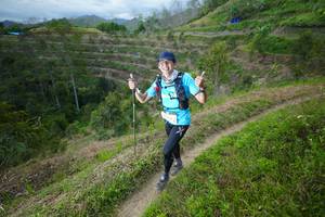 BIB: 
                            <button type="button" onclick="openModal(21839701)" class="btn btn-primary btn-sm float-right btn-popup" data-toggle="modal" data-target=".modal-high-quality">
                        <i class="fas fa-shopping-cart"></i> Add to Cart
                    </button>
                                            <button type="button" onclick="isThisMe(21839701, true)" class="btn btn-success btn-sm float-right btn-popup btn-isme hidden" data-toggle="tooltip" data-placement="bottom" title="นี่คือรูปของคุณใช่ไหม คลิกที่นี่เพื่อเอาเข้าอัลบั้ม">
                        <i class="fas fa-plus"></i> Add to album
                    </button>
                    <button type="button" onclick="isThisMe(21839701, false)" class="btn btn-warning btn-sm float-right btn-popup btn-isnotme hidden">
                        <i class="fas fa-ban"></i> Remove from album
                    </button>